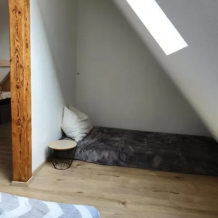 Lahnblick Appartamento